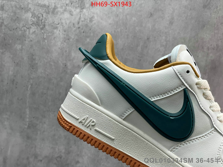 Men Shoes-Nike new ID: SX1943 $: 69USD