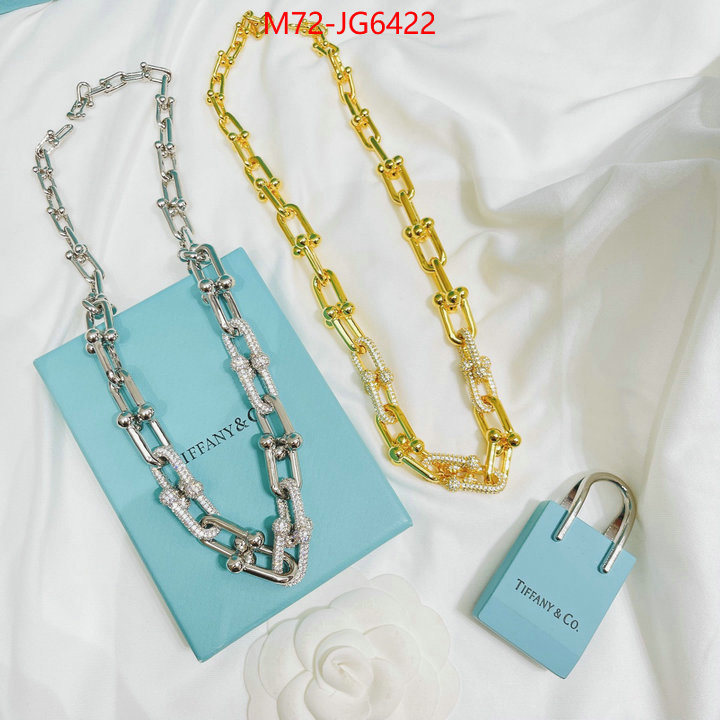 Jewelry-Tiffany buy online ID: JG6422 $: 72USD