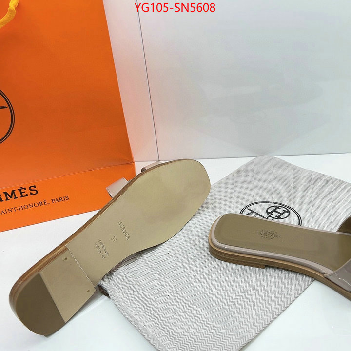 Women Shoes-Hermes can i buy replica ID: SN5608 $: 105USD