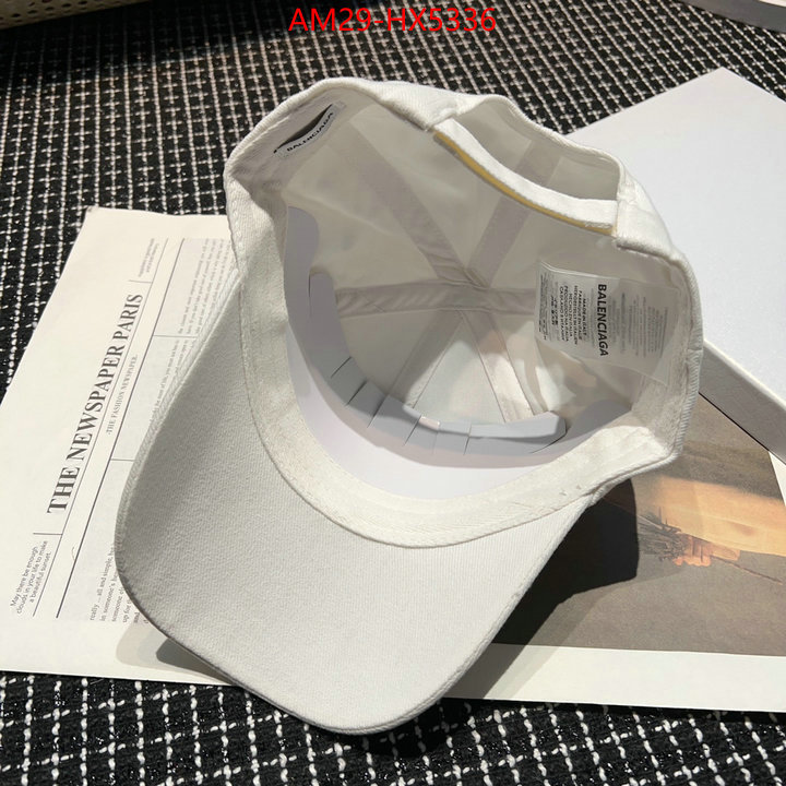 Glasses-Balenciaga sellers online ID: HX5336 $: 29USD