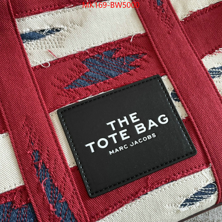 Tory Burch Bags(TOP)-Handbag- online from china designer ID: BW5000 $: 169USD,