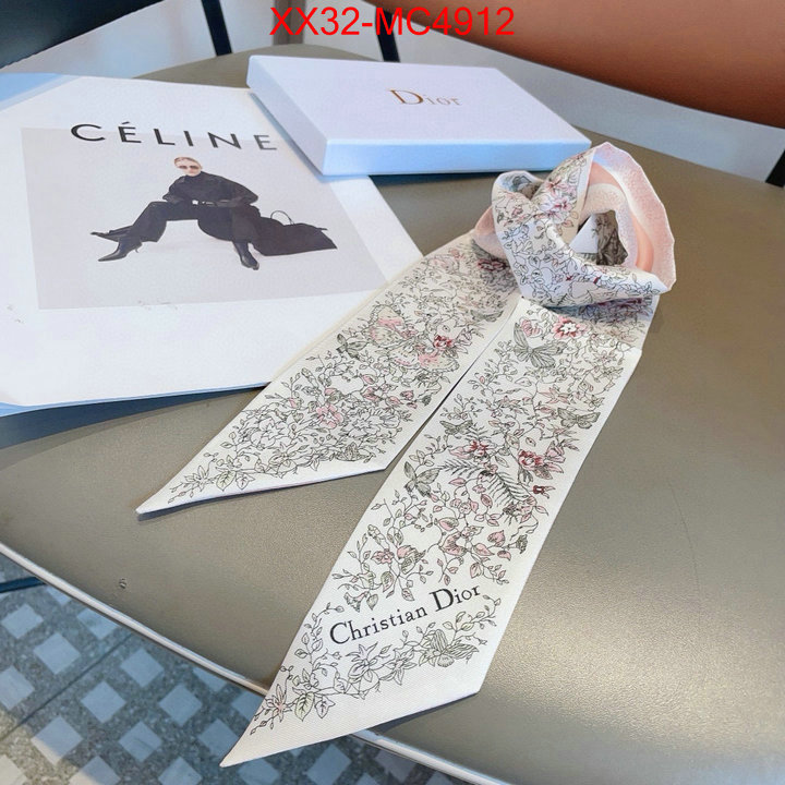 Scarf-Dior what is a 1:1 replica ID: MC4912 $: 32USD