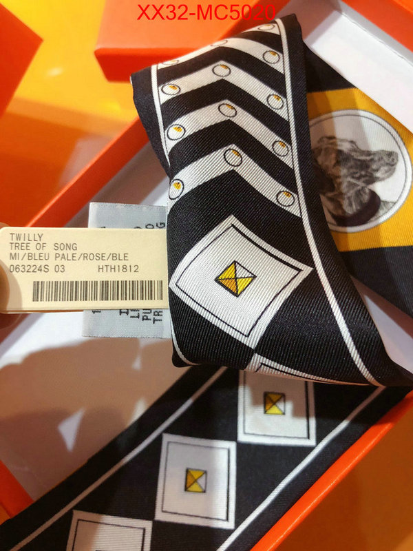Scarf-Hermes outlet 1:1 replica ID: MC5020 $: 32USD