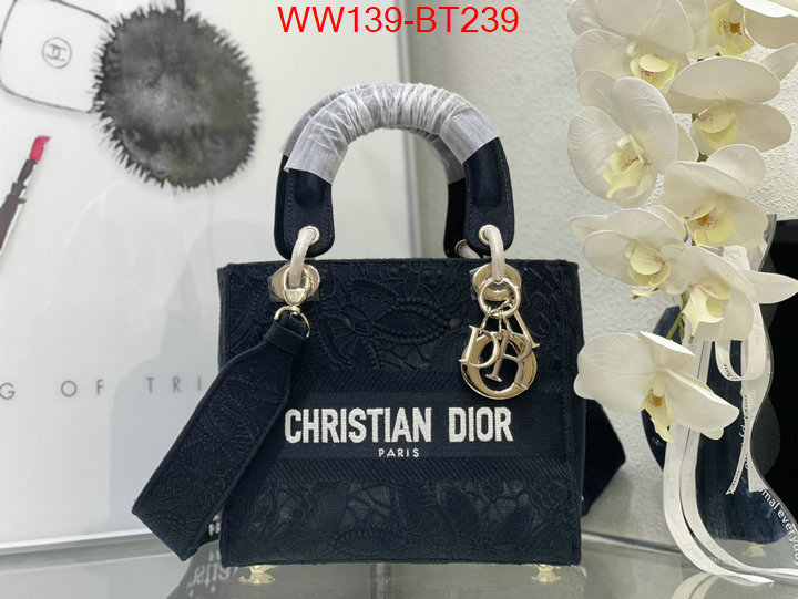 Dior Big Sale ID: BT239