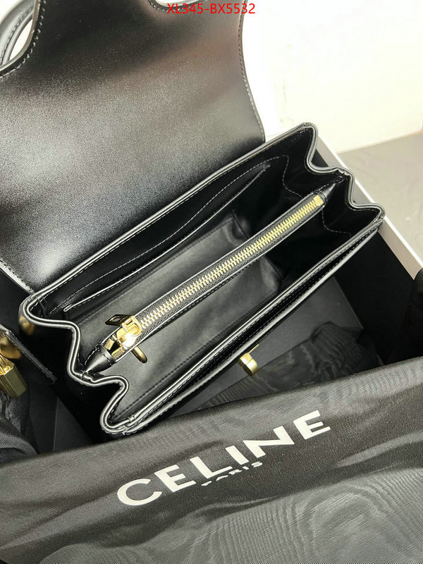 Celine Bags(TOP)-Diagonal where can you buy replica ID: BX5532 $: 345USD,