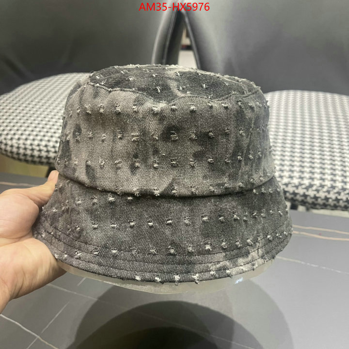 Cap(Hat)-LV perfect quality ID: HX5976 $: 35USD