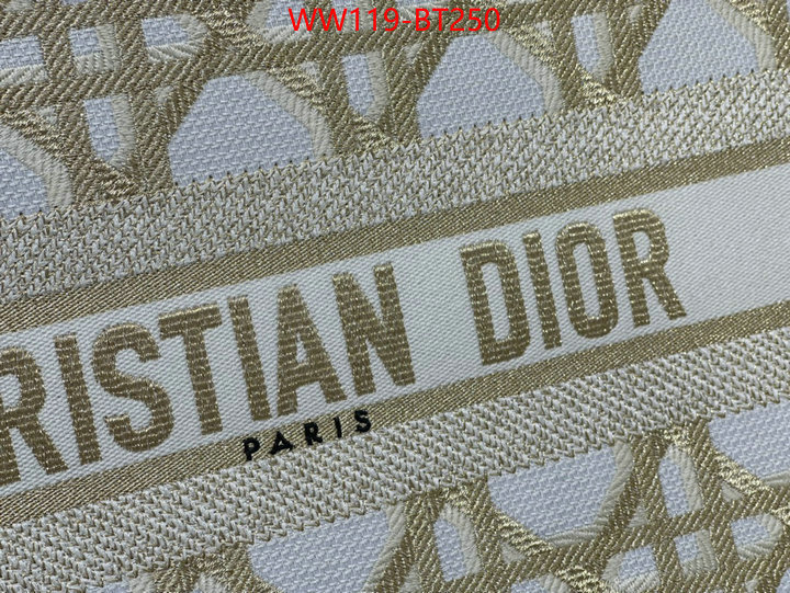 Dior Big Sale ID: BT250