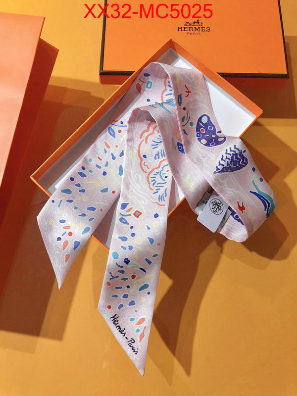 Scarf-Hermes online sales ID: MC5025 $: 32USD