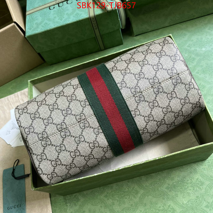 Gucci 5A Bags SALE ID: TJB657