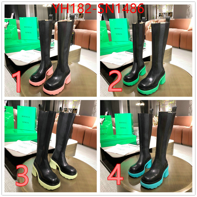 Women Shoes-Boots top brands like ID: SN1486 $: 182USD