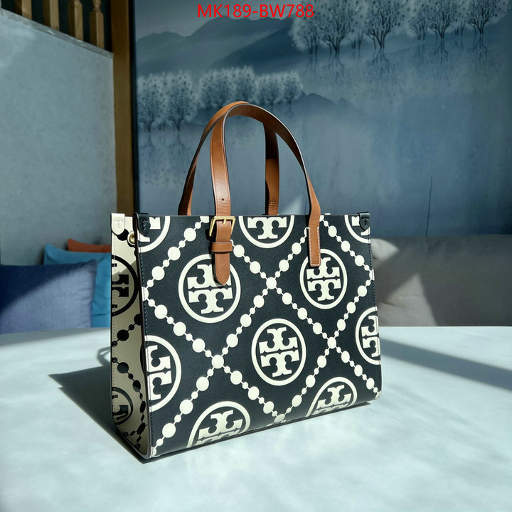 Tory Burch Bags(TOP)-Handbag- top quality website ID: BW788