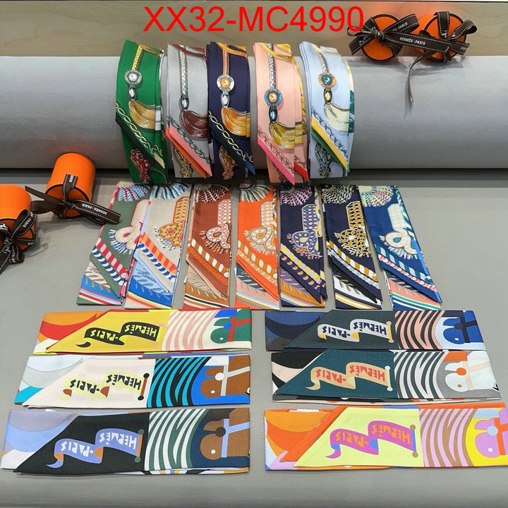 Scarf-Hermes replica shop ID: MC4990 $: 32USD