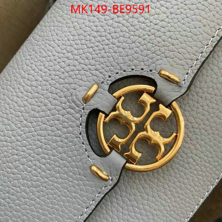 Tory Burch Bags(TOP)-Diagonal- online from china ID: BE9591 $: 149USD,