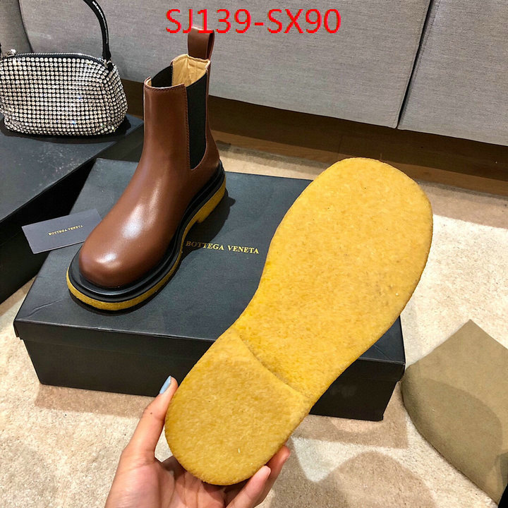 Women Shoes-Boots buy online ID: SX90 $: 139USD