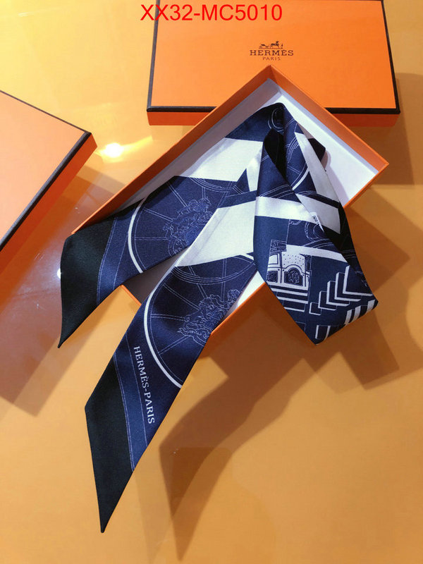 Scarf-Hermes only sell high-quality ID: MC5010 $: 32USD