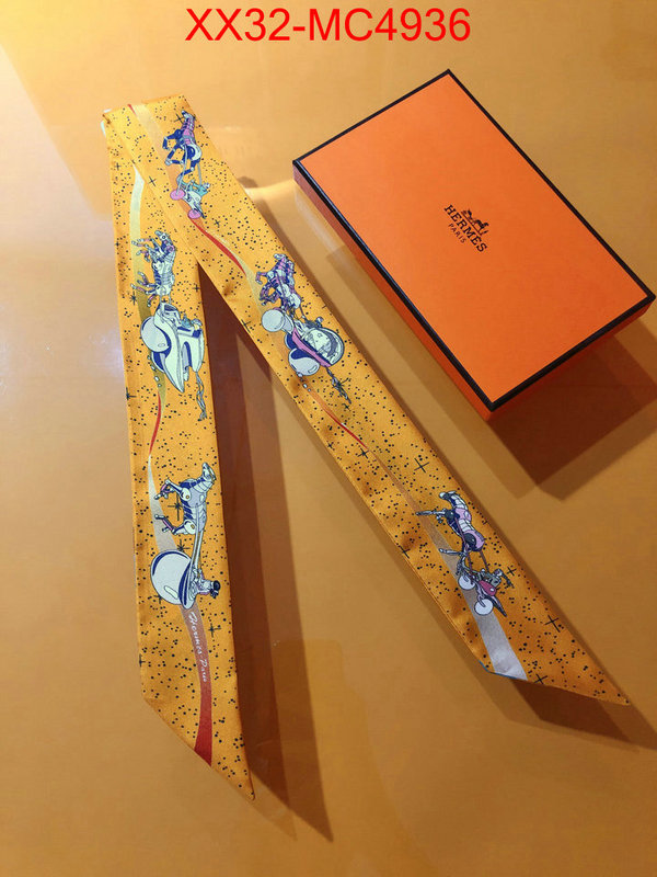 Scarf-Hermes knockoff ID: MC4936 $: 32USD