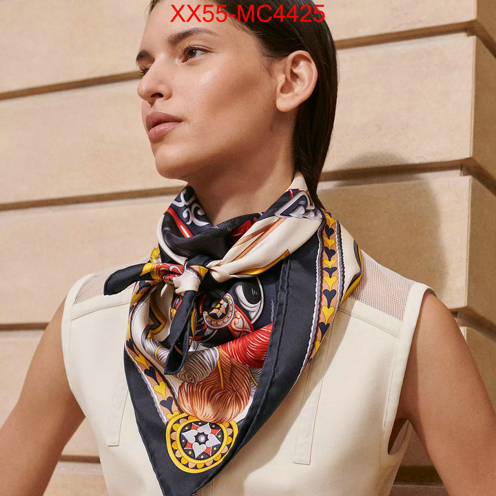 Scarf-Hermes supplier in china ID: MC4425 $: 55USD