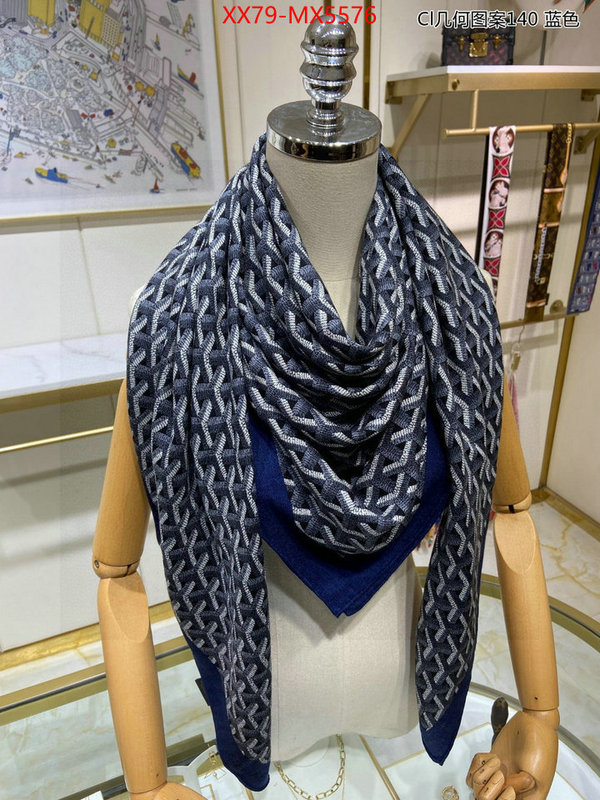 Scarf-CELINE what is top quality replica ID: MX5576 $: 79USD