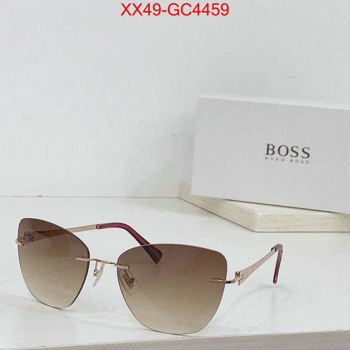 Glasses-Boss are you looking for ID: GC4459 $: 49USD