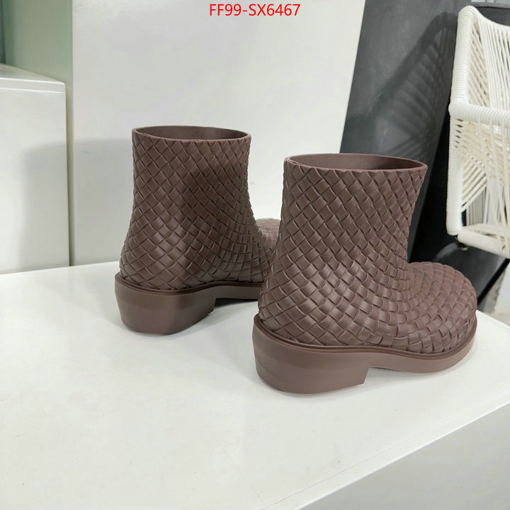 Women Shoes-Boots high quality replica designer ID: SX6467 $: 99USD