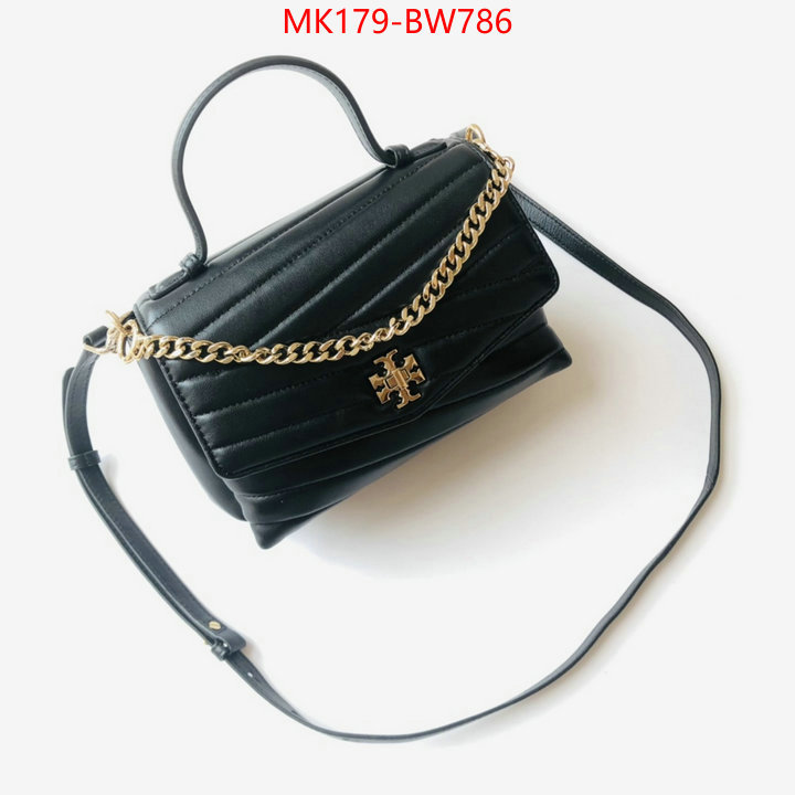 Tory Burch Bags(TOP)-Diagonal- replica aaaaa designer ID: BW786 $: 179USD,