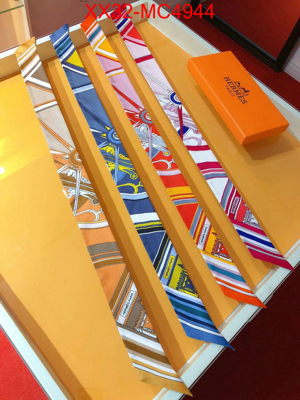 Scarf-Hermes 2024 replica wholesale cheap sales online ID: MC4944 $: 32USD