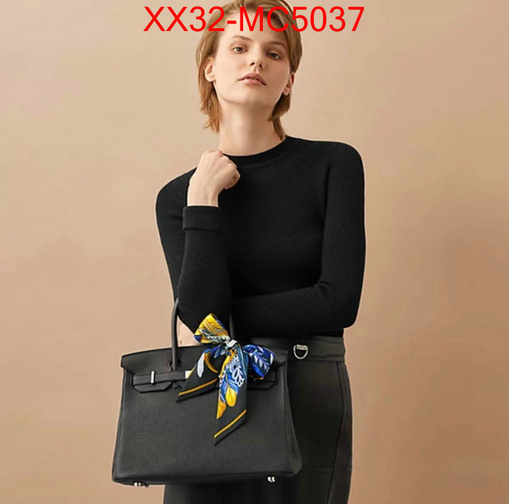 Scarf-Hermes high ID: MC5037 $: 32USD