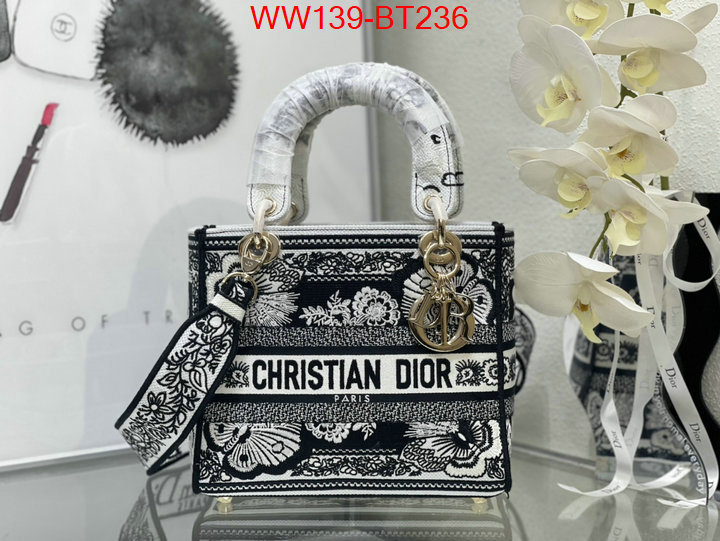 Dior Big Sale ID: BT236
