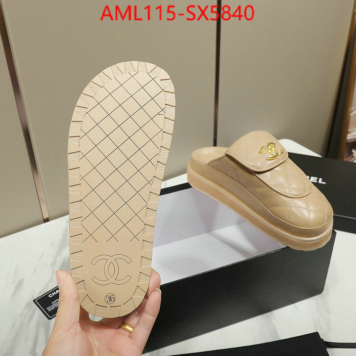 Women Shoes-Chanel buy sell ID: SX5840 $: 115USD