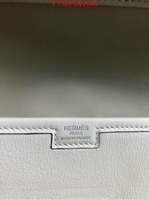 Hermes Bags(TOP)-Clutch- best site for replica ID: BV2054 $: 329USD,