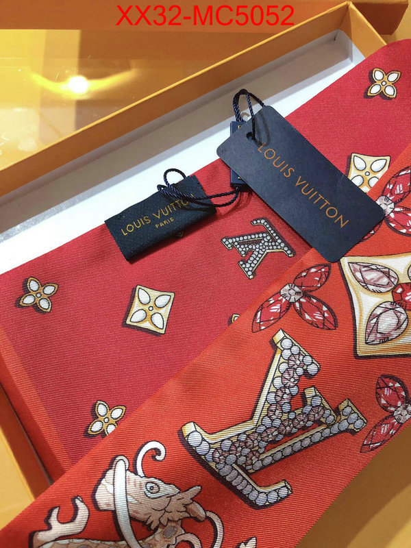 Scarf-LV wholesale china ID: MC5052 $: 32USD