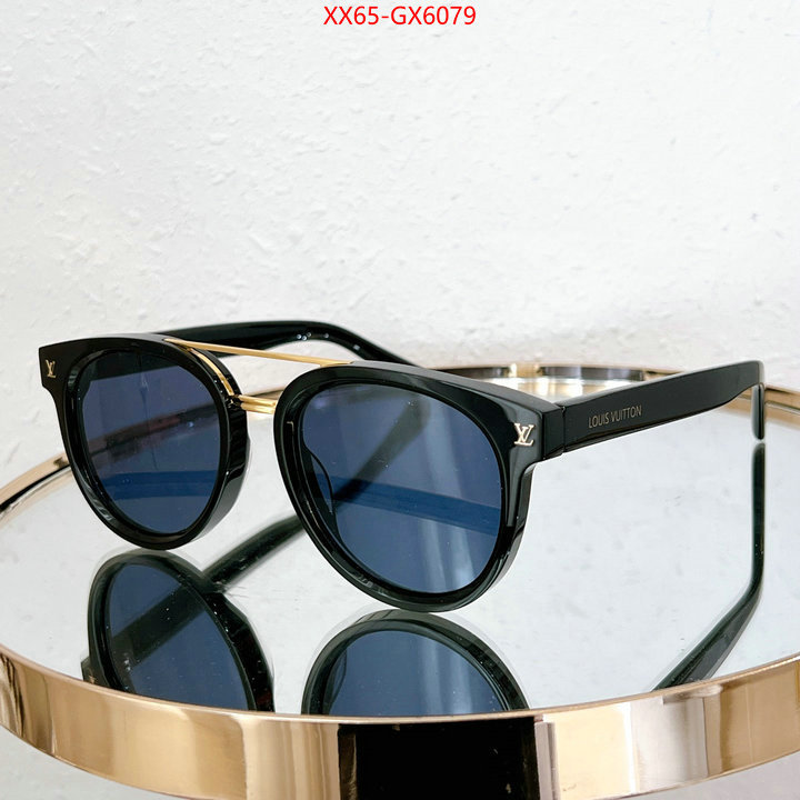 Glasses-LV online ID: GX6079 $: 65USD