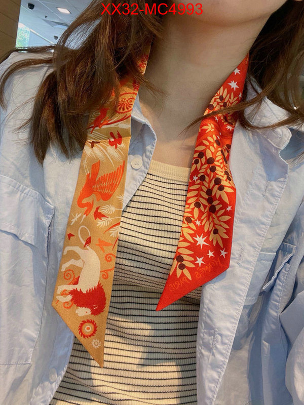 Scarf-Hermes where to buy the best replica ID: MC4993 $: 32USD