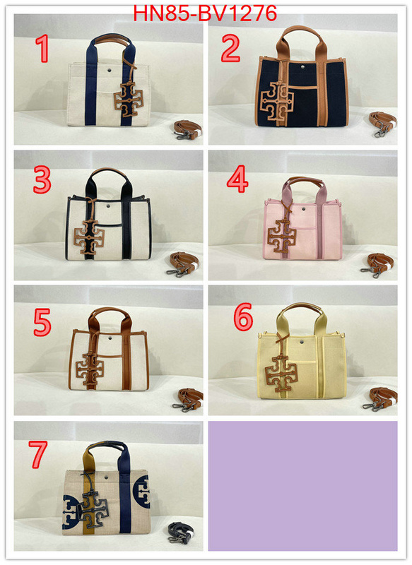 Tory Burch Bags(TOP)-Handbag- sell online luxury designer ID: BV1276