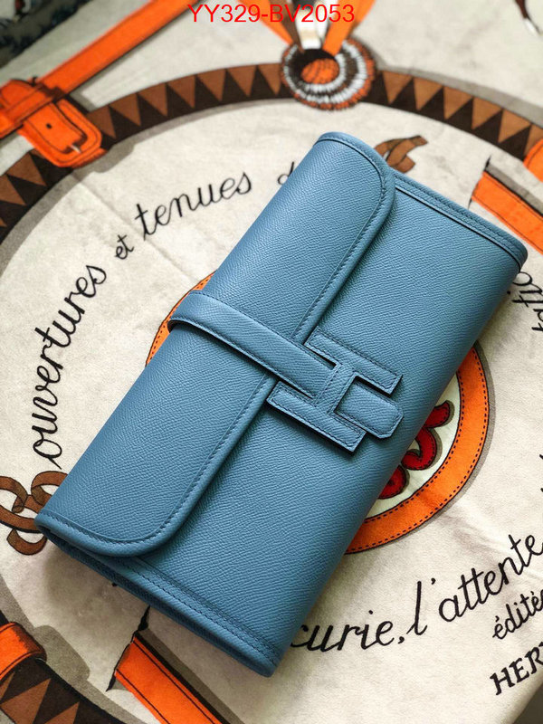 Hermes Bags(TOP)-Clutch- best capucines replica ID: BV2053 $: 329USD,