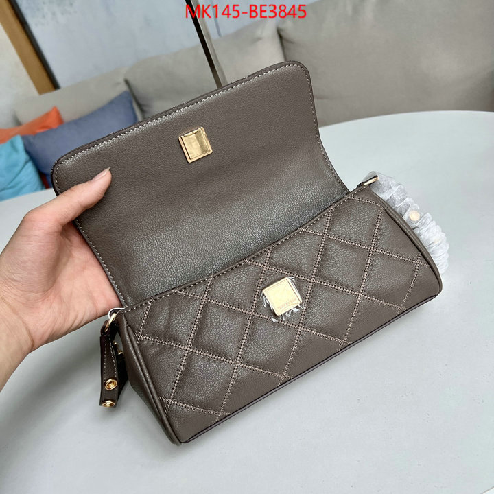 Tory Burch Bags(TOP)-Diagonal- found replica ID: BE3845 $: 145USD,