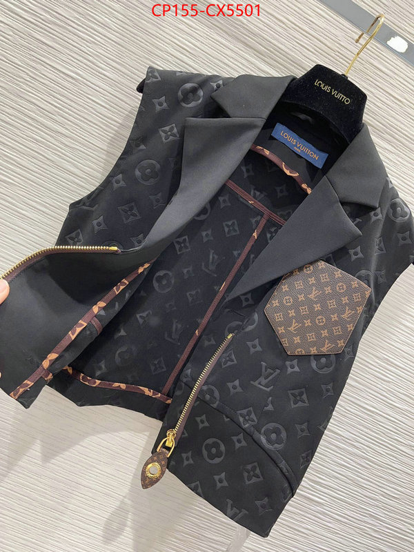 Clothing-LV the most popular ID: CX5501 $: 155USD