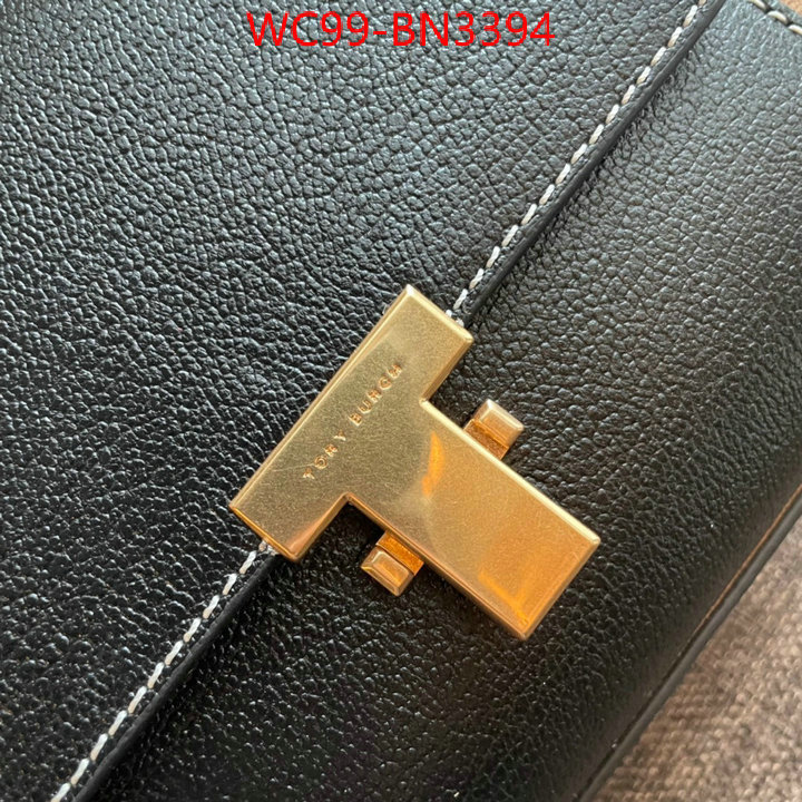 Tory Burch Bags(4A)-Diagonal- replcia cheap from china ID: BN3394 $: 99USD,