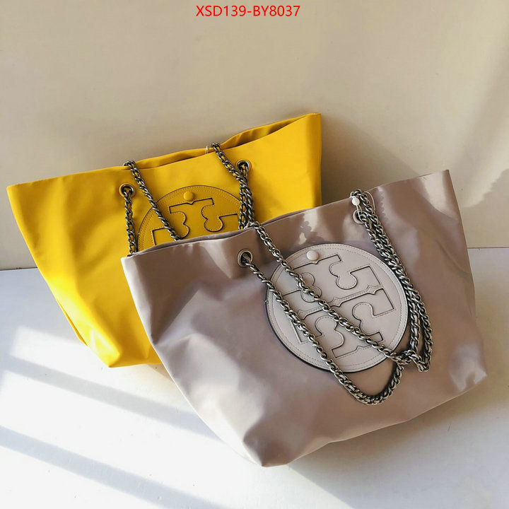 Tory Burch Bags(TOP)-Handbag- the quality replica ID: BY8037 $: 139USD,