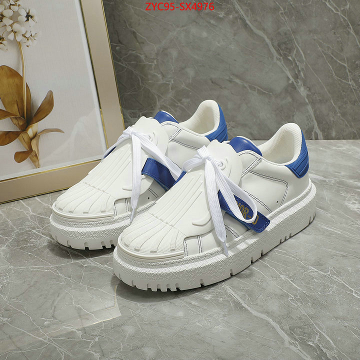 Women Shoes-Dior 7 star quality designer replica ID: SX4976 $: 95USD