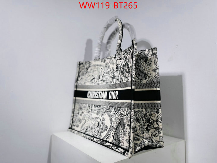 Dior Big Sale ID: BT265