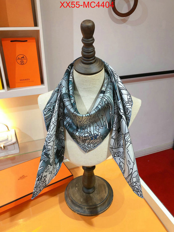 Scarf-Hermes find replica ID: MC4404 $: 55USD