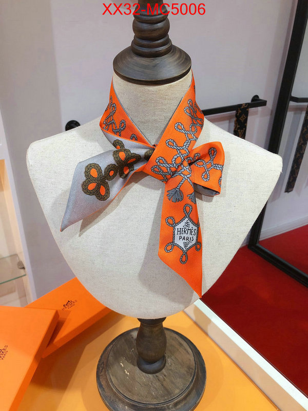 Scarf-Hermes where to buy replicas ID: MC5006 $: 32USD