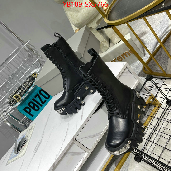 Women Shoes-Boots we provide top cheap aaaaa ID: SX5766