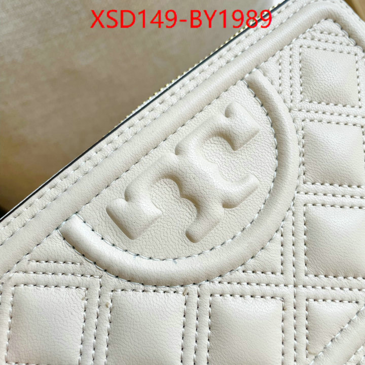 Tory Burch Bags(TOP)-Diagonal- buy cheap replica ID: BY1989 $: 149USD,