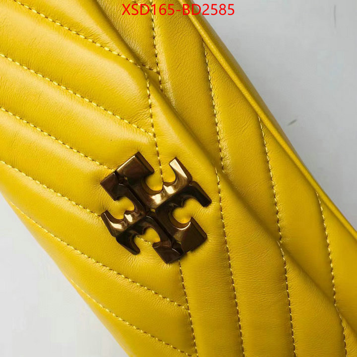 Tory Burch Bags(TOP)-Diagonal- highest product quality ID: BD2585 $: 165USD,