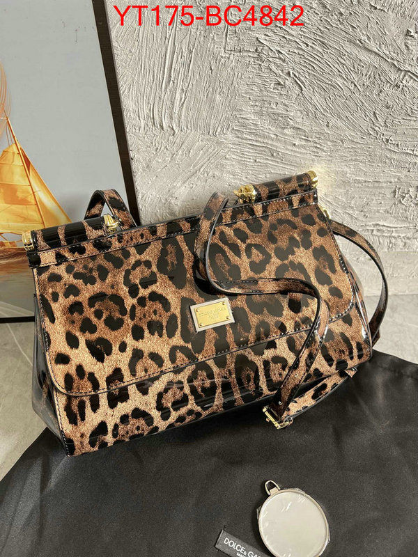 DG Bags(TOP)-Sicily best ID: BC4842