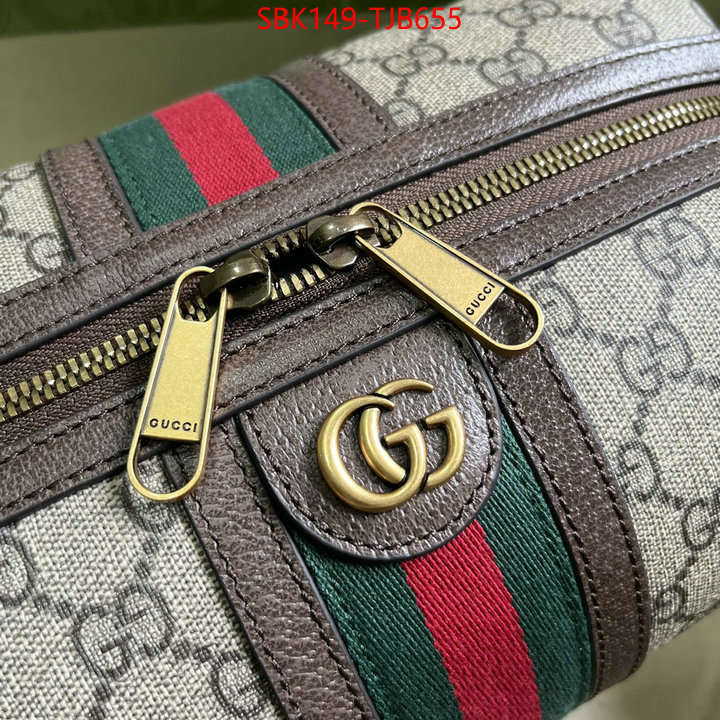 Gucci 5A Bags SALE ID: TJB655