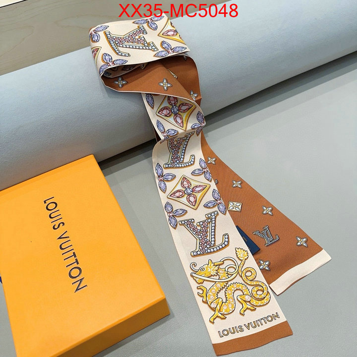 Scarf-LV 7 star quality designer replica ID: MC5048 $: 35USD