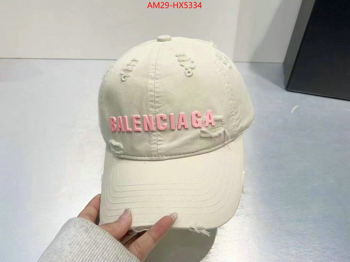 Glasses-Balenciaga is it illegal to buy ID: HX5334 $: 29USD